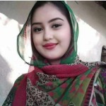 تصویر پروفایل مهدیه