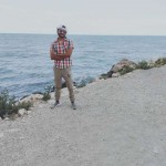 تصویر پروفایل کسرا