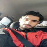 تصویر پروفایل امیر