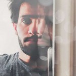 تصویر پروفایل مهدی