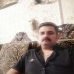 تصویر پروفایل حسین