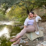 تصویر پروفایل الناز