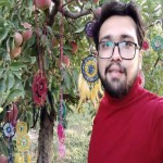 تصویر پروفایل محمد