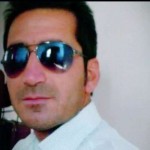 تصویر پروفایل سعید