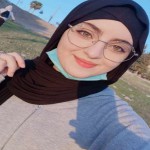 تصویر پروفایل سحر