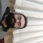 تصویر پروفایل مجتبی