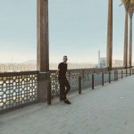 تصویر پروفایل محراب