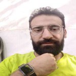 تصویر پروفایل محسن