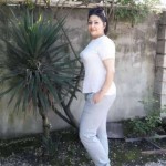 تصویر پروفایل نگار