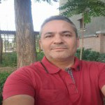 تصویر پروفایل مهدی