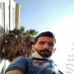 تصویر پروفایل میعاد