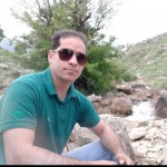 تصویر پروفایل کیان