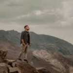 تصویر پروفایل آرش