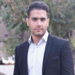 تصویر پروفایل حسن