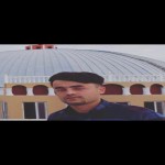 تصویر پروفایل نوروز رسولی
