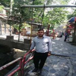 تصویر پروفایل سهراب
