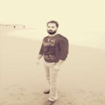 تصویر پروفایل بدون نام