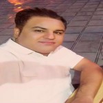 تصویر پروفایل سعید