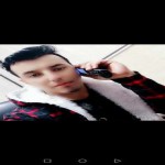 تصویر پروفایل نیما
