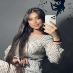 تصویر پروفایل زهرا