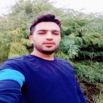 تصویر پروفایل سینا