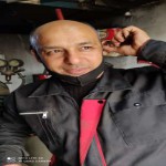 تصویر پروفایل مجتبی