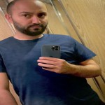 تصویر پروفایل محمد