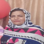 تصویر پروفایل اکرم