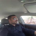 تصویر پروفایل محمدرضا