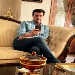 تصویر پروفایل محمد