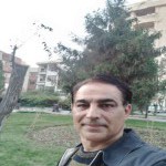 تصویر پروفایل نعمت