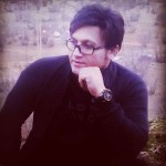 تصویر پروفایل محمد