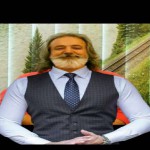 تصویر پروفایل شایان مقدم