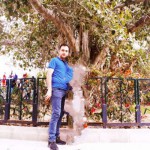 تصویر پروفایل محمد