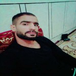 تصویر پروفایل صادق