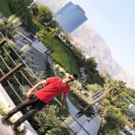 تصویر پروفایل آرین تصویر پروفایل آرین
