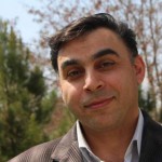 تصویر پروفایل بدون نام
