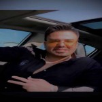 تصویر پروفایل شايان