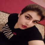 تصویر پروفایل حدیث