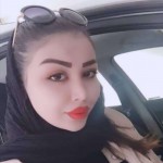 تصویر پروفایل زهزا