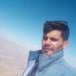 تصویر پروفایل ابراهیم