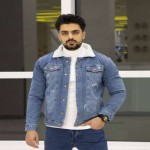 تصویر پروفایل رضا