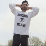 تصویر پروفایل علیرضا