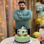 تصویر پروفایل محمد