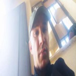 تصویر پروفایل محمد