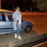 تصویر پروفایل نازی