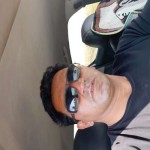 تصویر پروفایل مجید