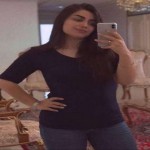 تصویر پروفایل ماهک