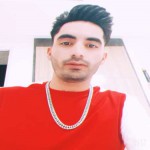 تصویر پروفایل مهدی