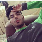 تصویر پروفایل بدون نام